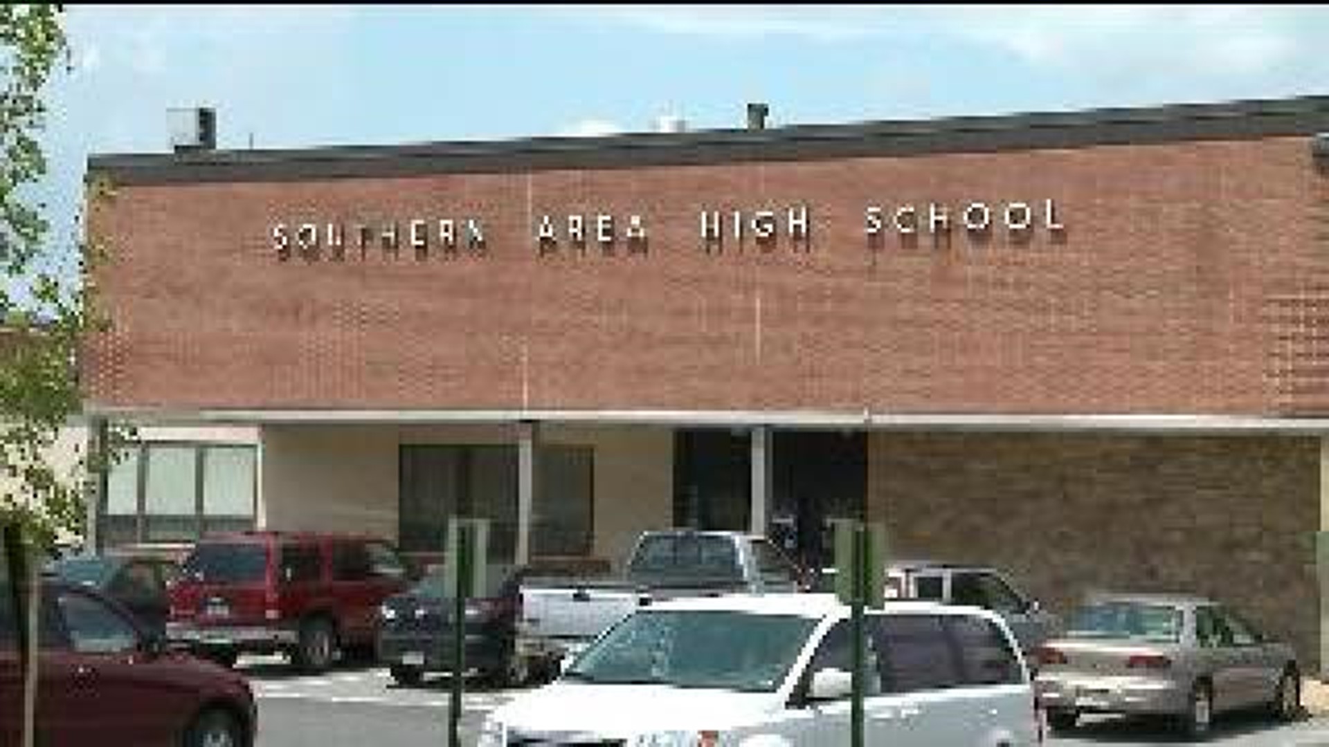 School District Settles Lawsuit with Sex Assault Victim