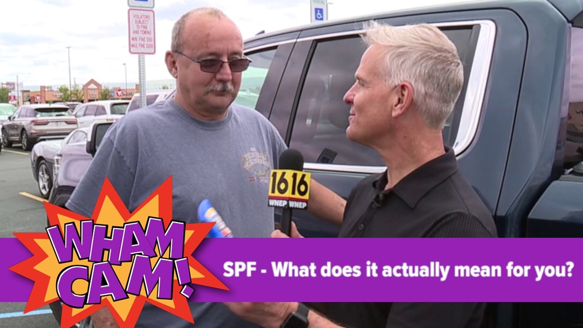 spf-what-does-is-really-mean-for-you-wham-cam-wnep