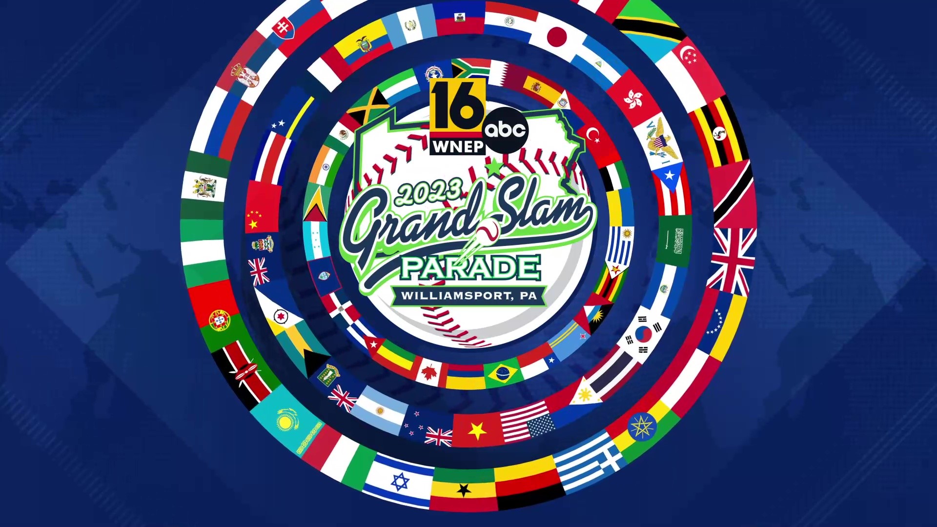 How to Watch 2023 Little League Baseball World Series today - August 24
