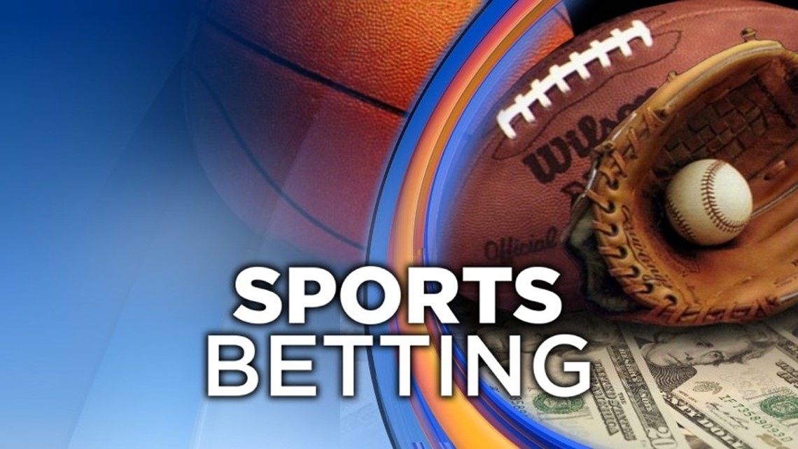 Sports Betting Coming to Mohegan Sun Pocono | wnep.com