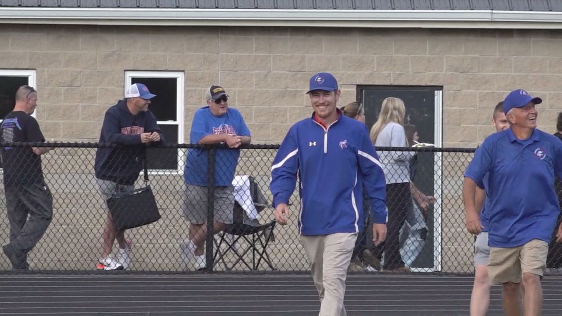 Community Calendar wnep com