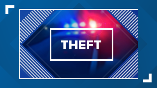 Lackawanna County man faces serious charges in scheme | wnep.com