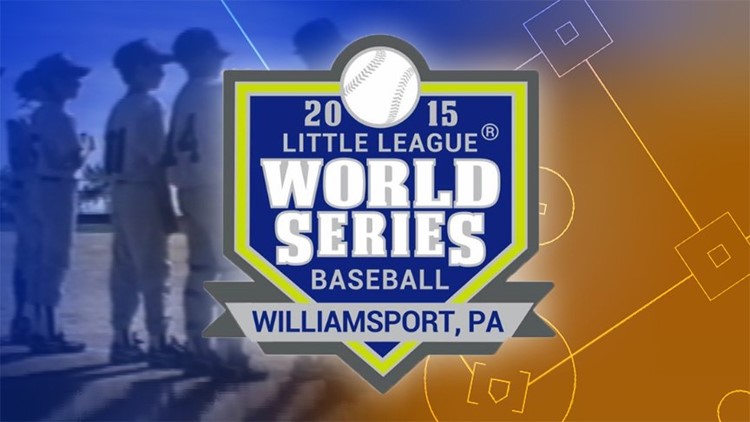 LLWS: Scores, Stats, History And More | Wnep.com