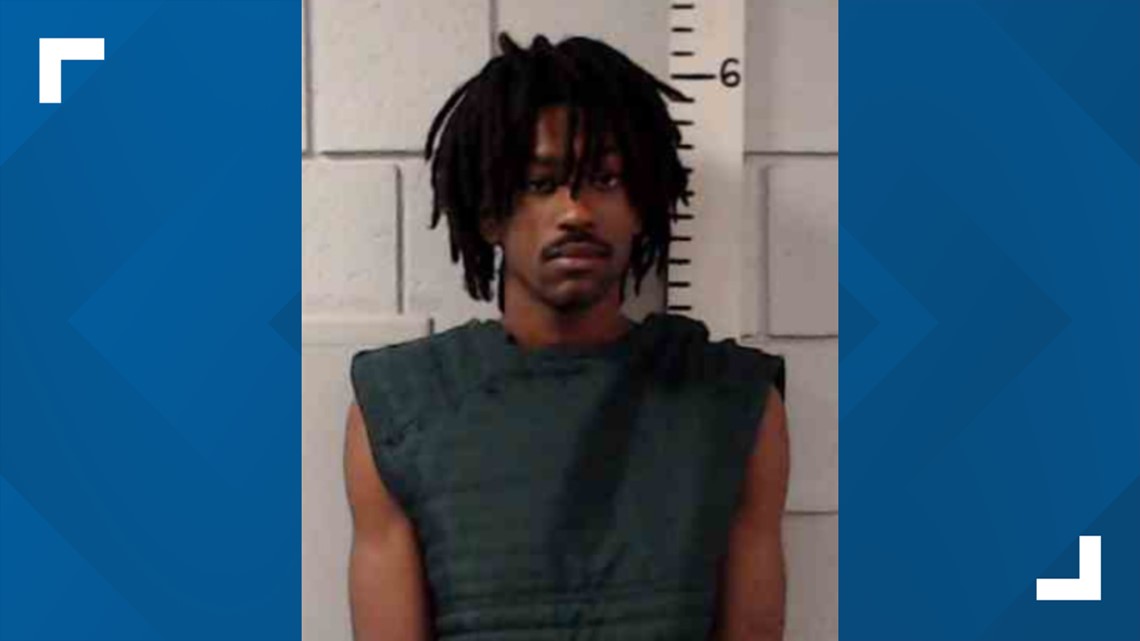 Child sex charges in Monroe County | wnep.com