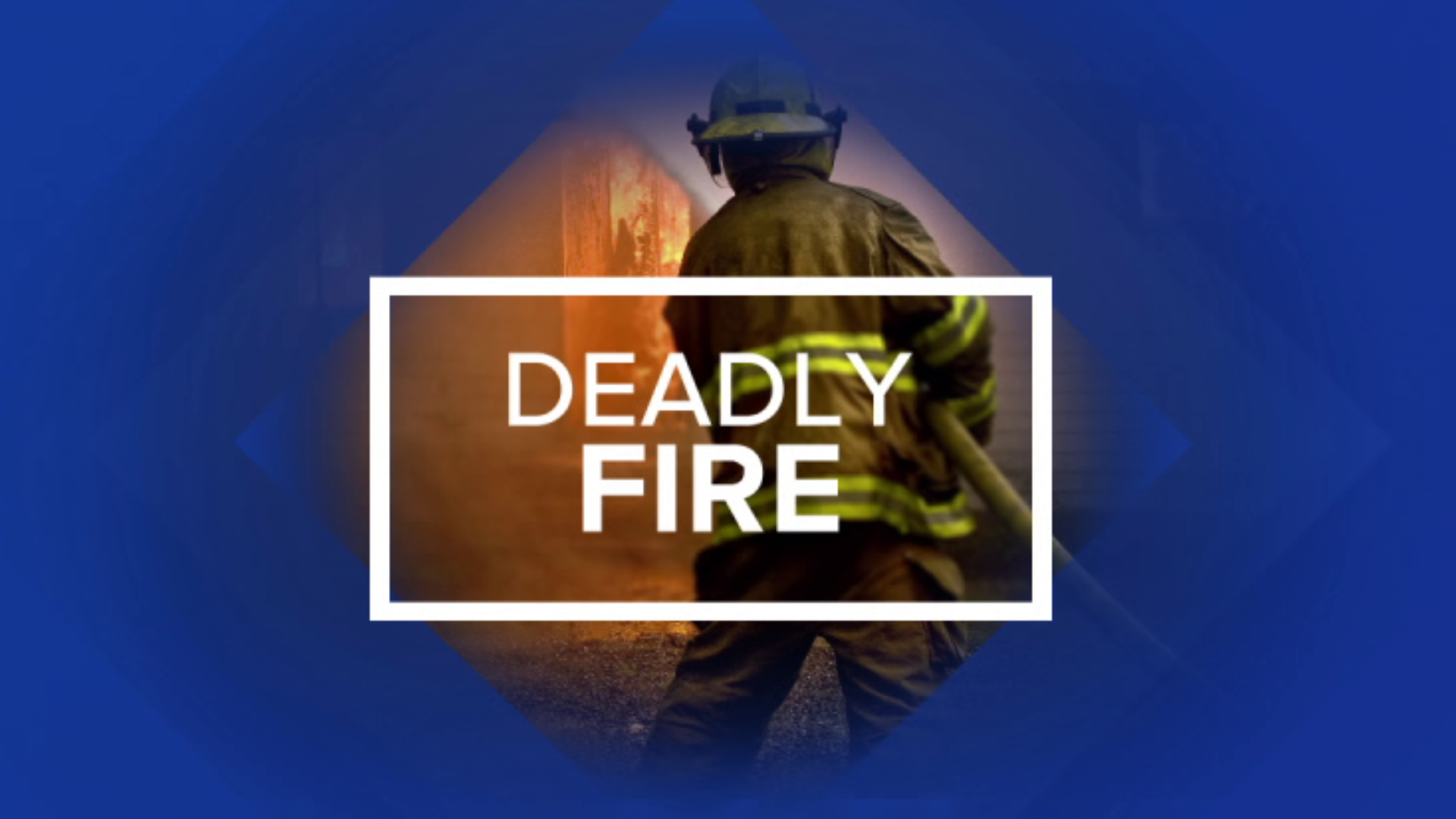 deadly-fire-in-the-poconos-wnep