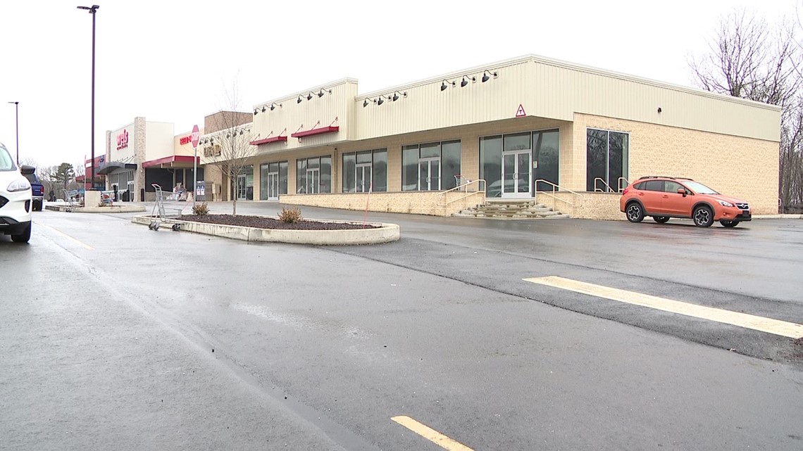 Pike County getting urgent care facilities