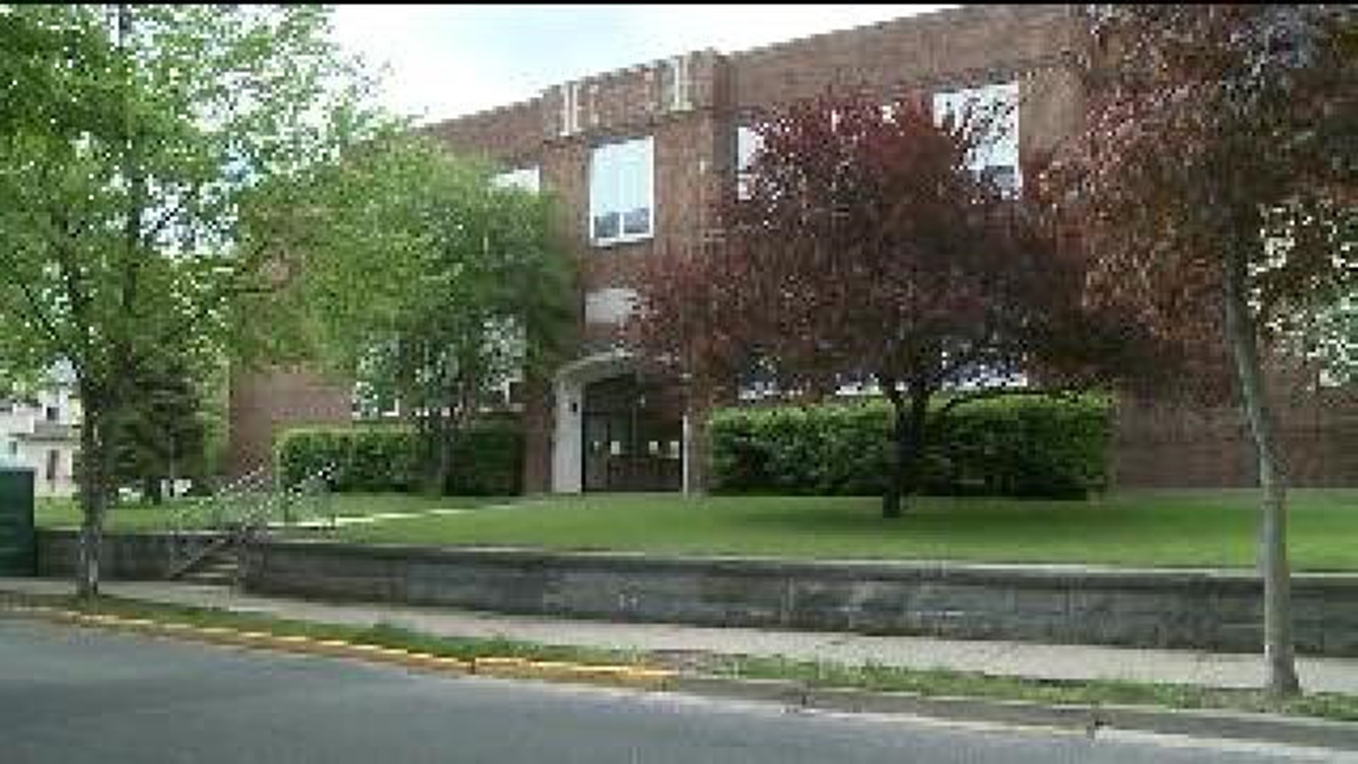 Stroudsburg Area Board Set to Vote on School Closures | wnep.com
