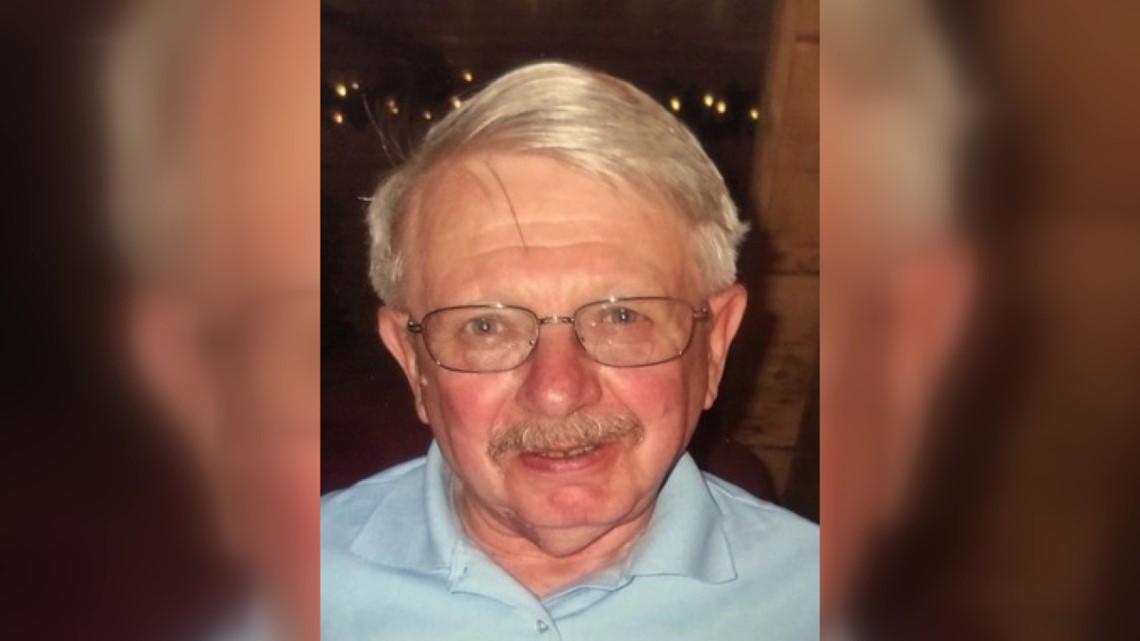 National Sprint Car Hall of Fame to induct Beaver Springs man - Vimarsana News
