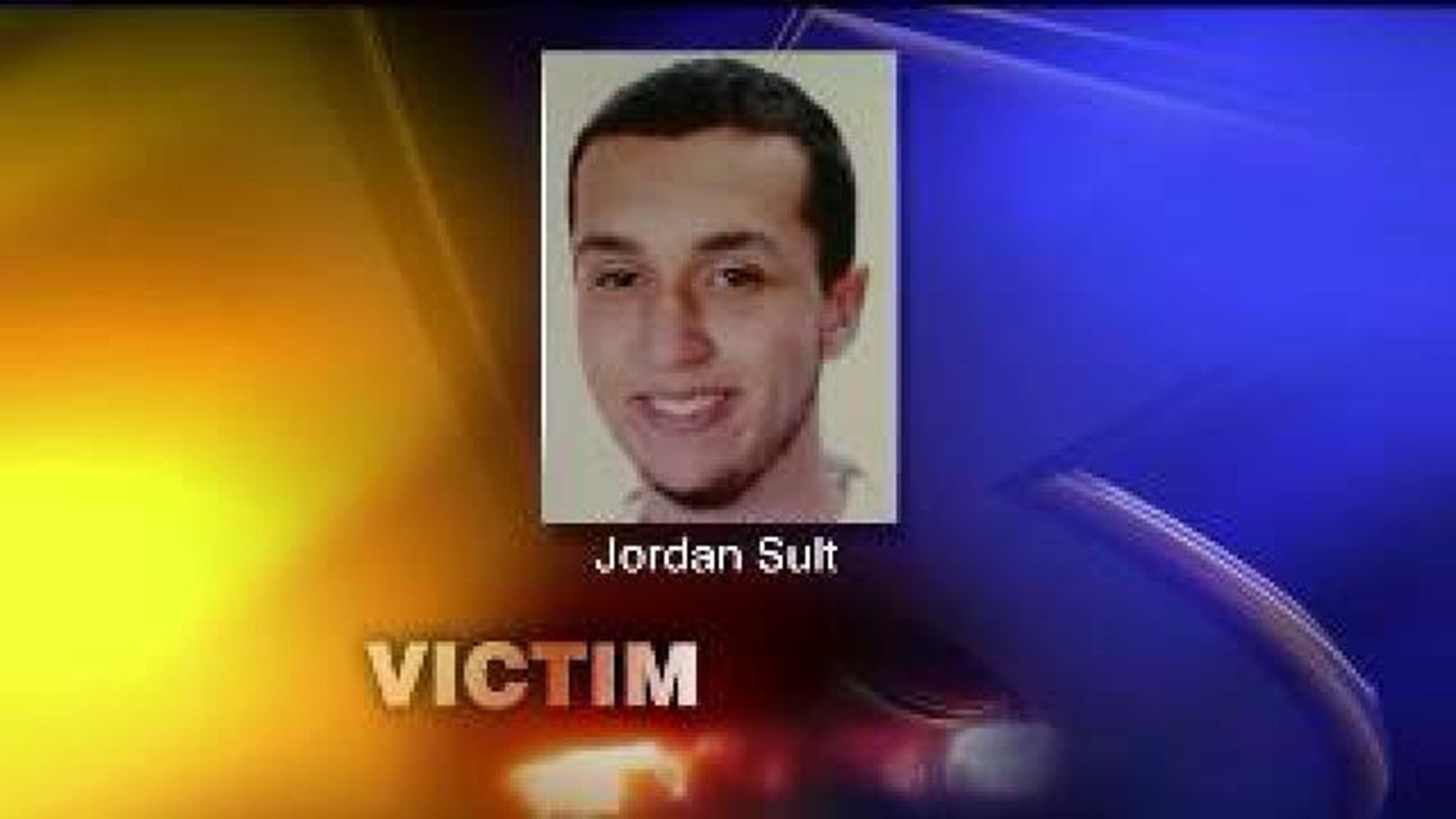 Mother Says Her Son Was a GM Recall Victim
