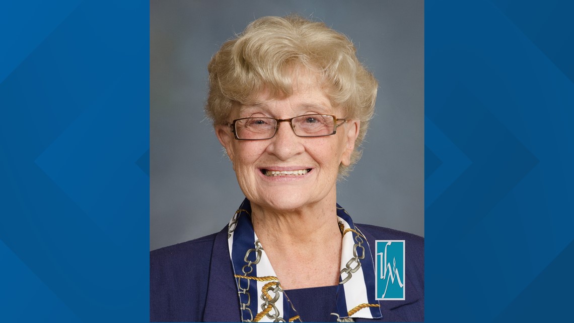 Scranton missing sister fondly recalled | wnep.com