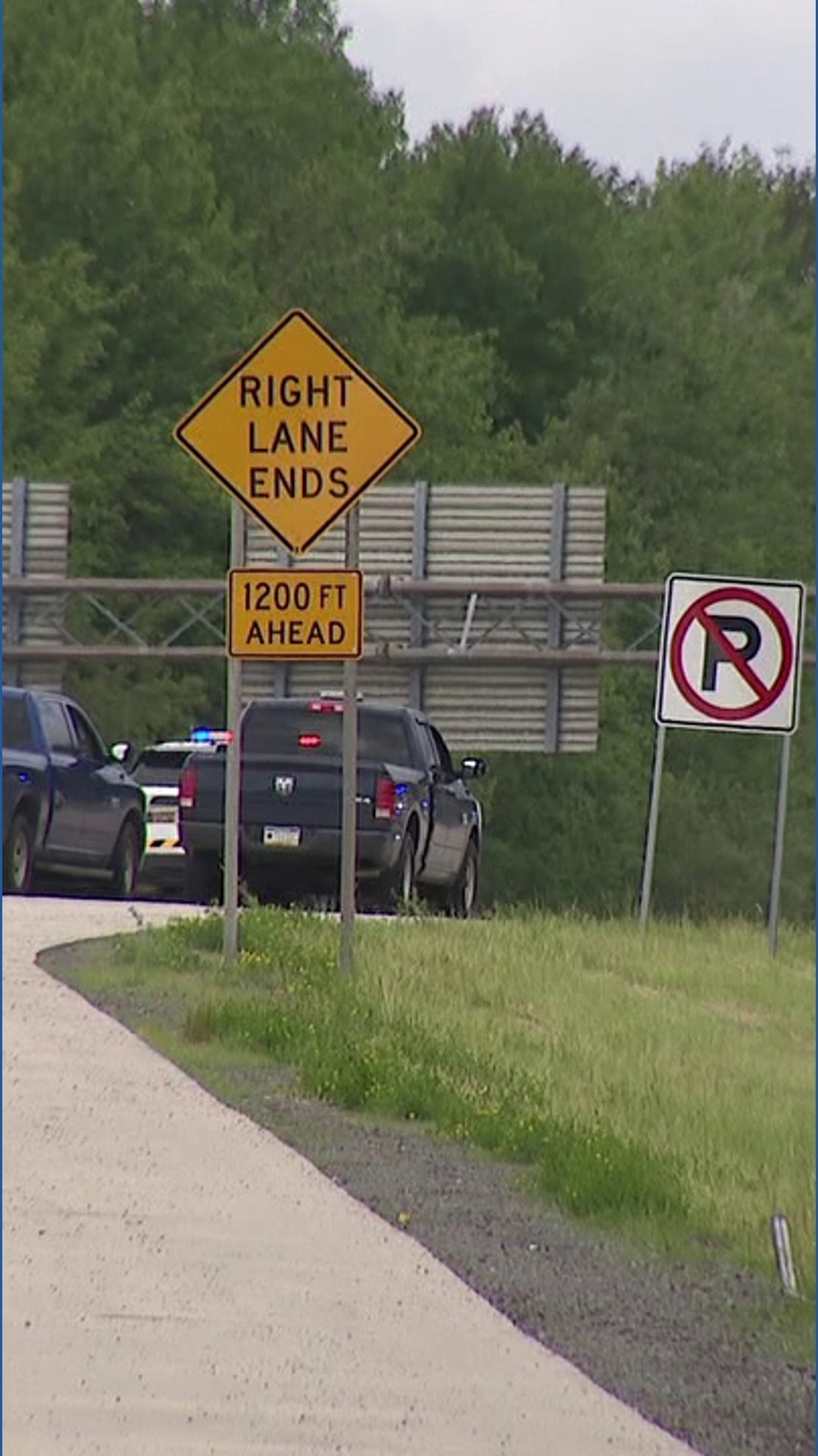Suspect denied bail in I-380 road rage shooting | wnep.com