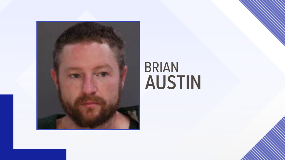 Man facing rape charges in Columbia County | wnep.com