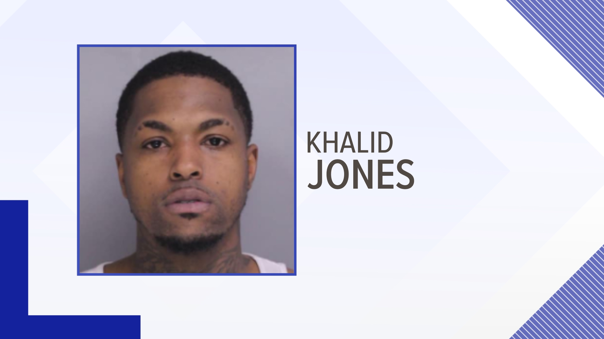 Man charged after shots fired incident in Scranton | wnep.com