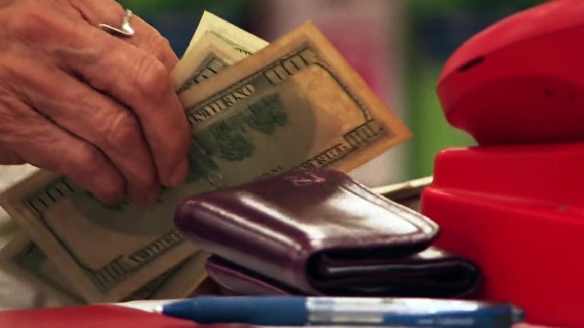 Holiday shopping will be different this year - Vimarsana News
