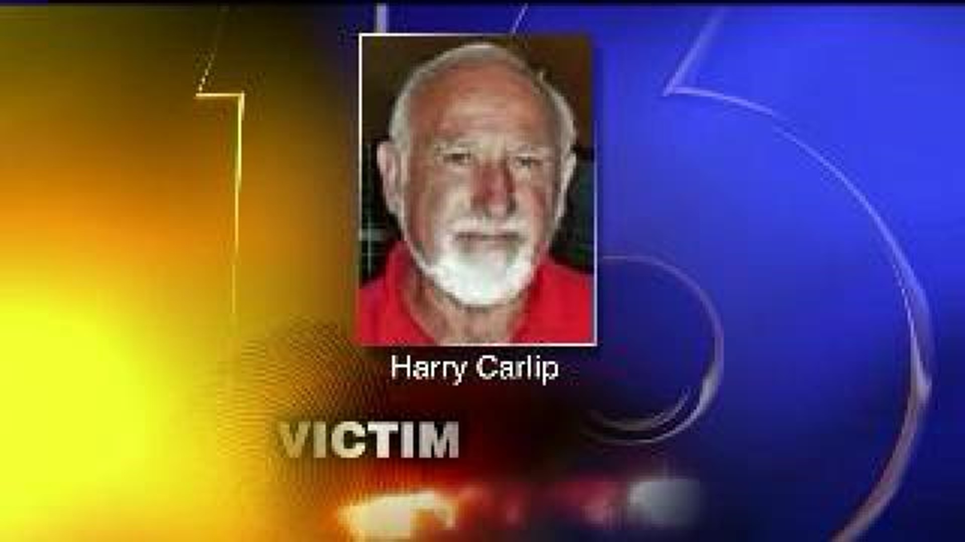 Former Lewisburg Resident Killed in Florida