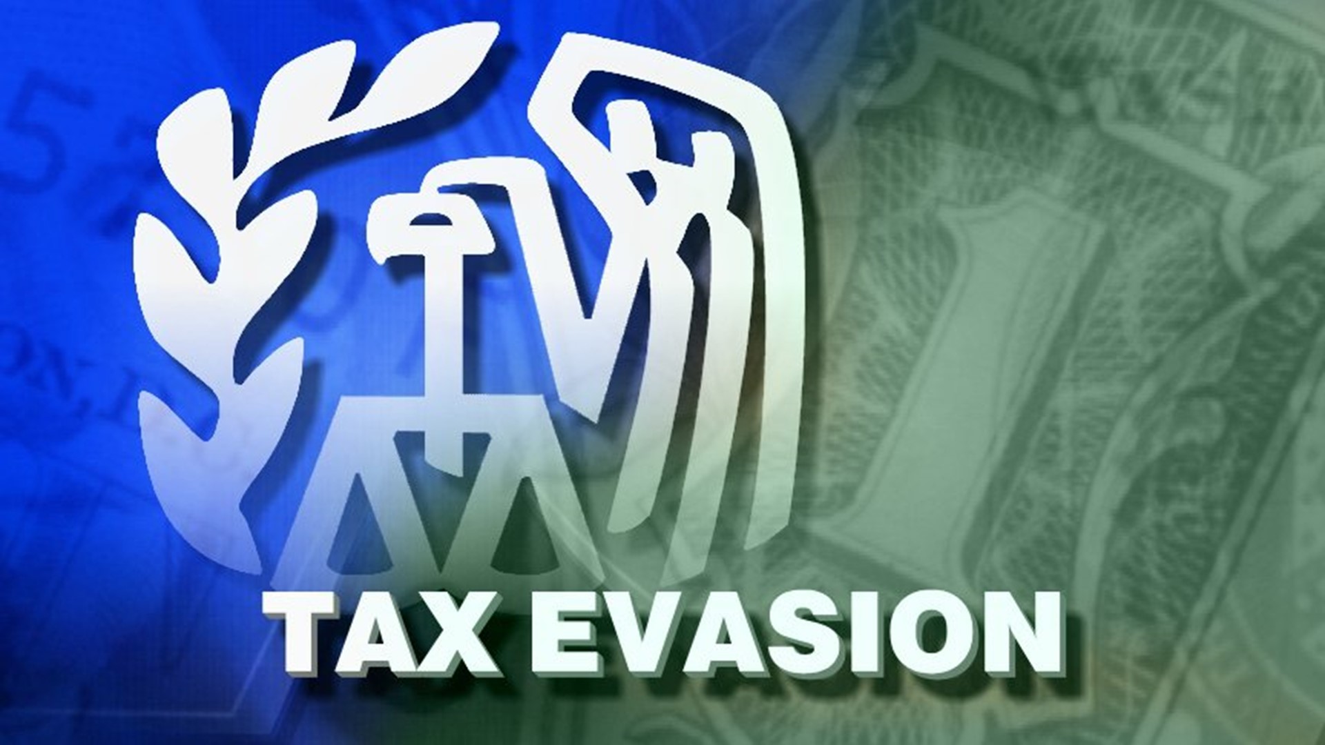 Paving Company Owner Charged with Failing to Pay $1 Million in Taxes ...