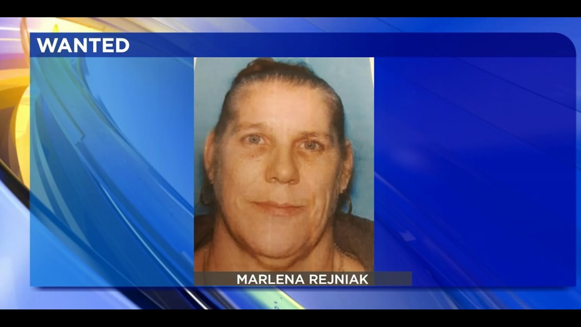 woman-wanted-after-being-charged-with-stealing-from-dead-person-wnep