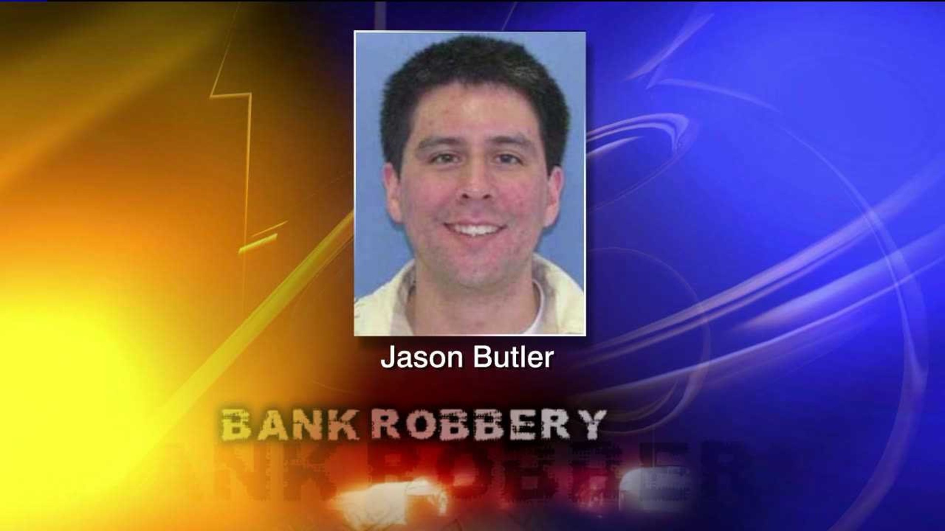 man-suspected-in-another-bank-job-wnep