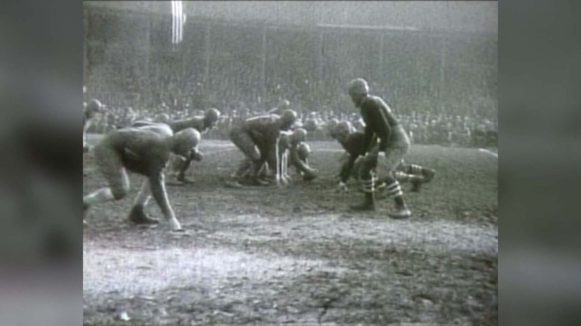 1925 chicago cardinals