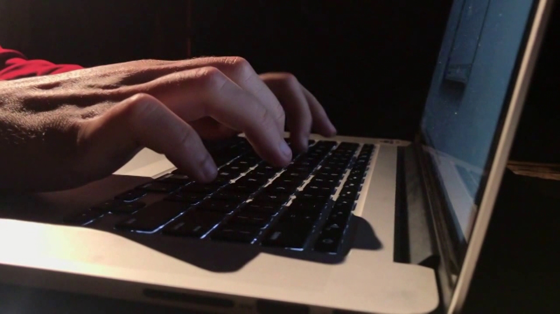 Pilot program aims to shield seniors from scams in Lackawanna County