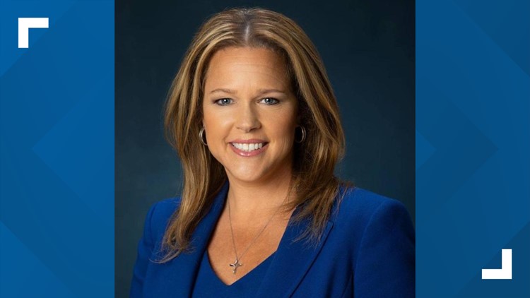 California deputy DA who spoke out against vaccine mandates dies of COVID-19 complications - Vimarsana News