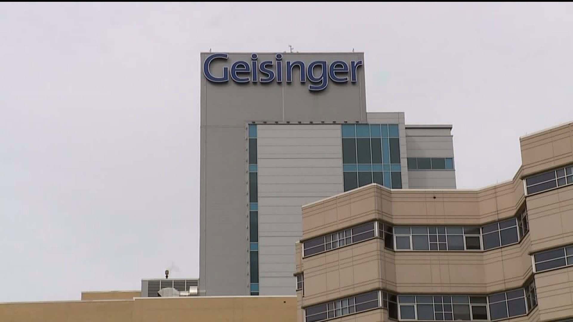 Infant Deaths in Geisinger NICU Remain a Mystery