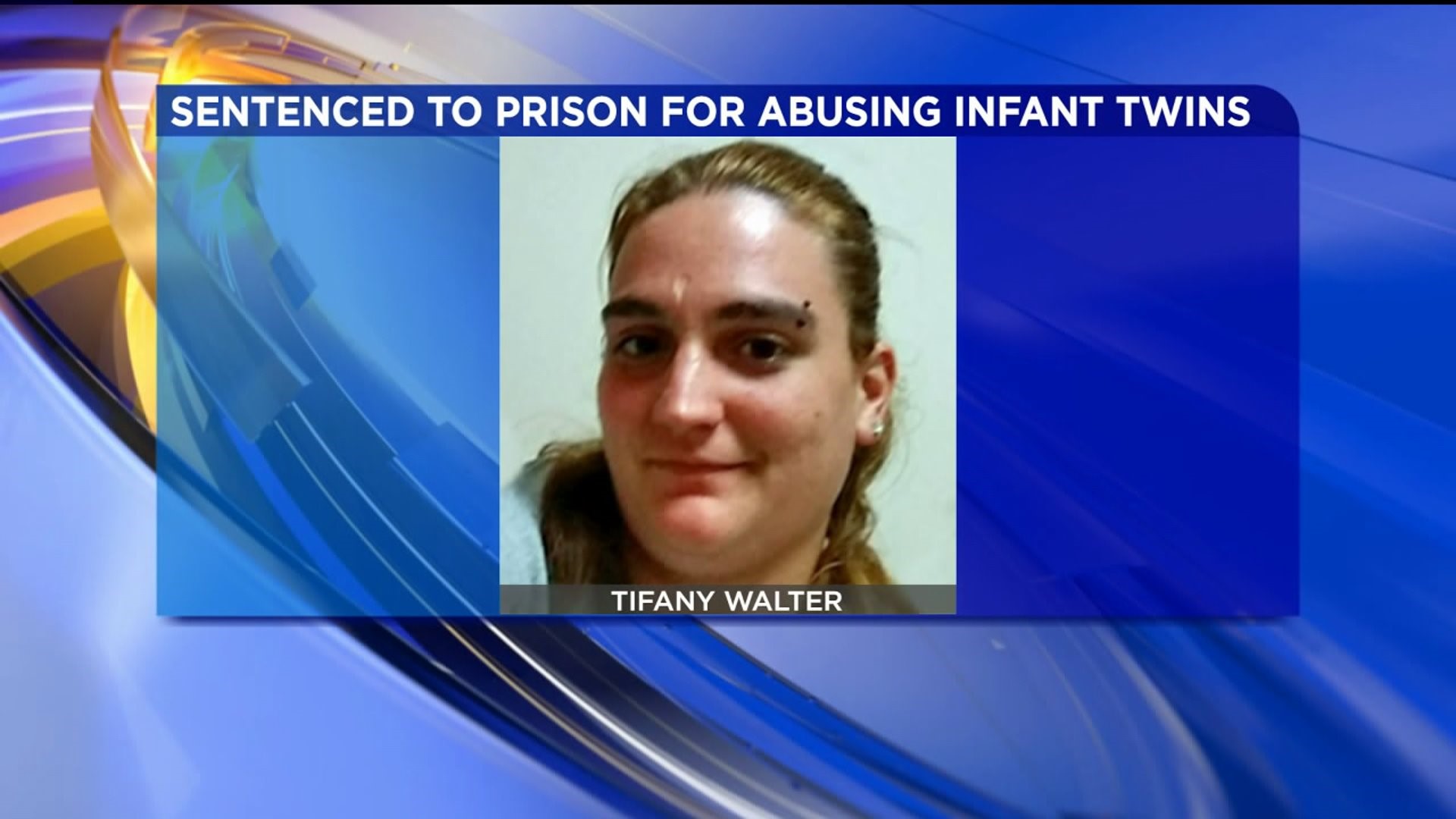 Shamokin Woman Sentenced on Child Abuse Charges
