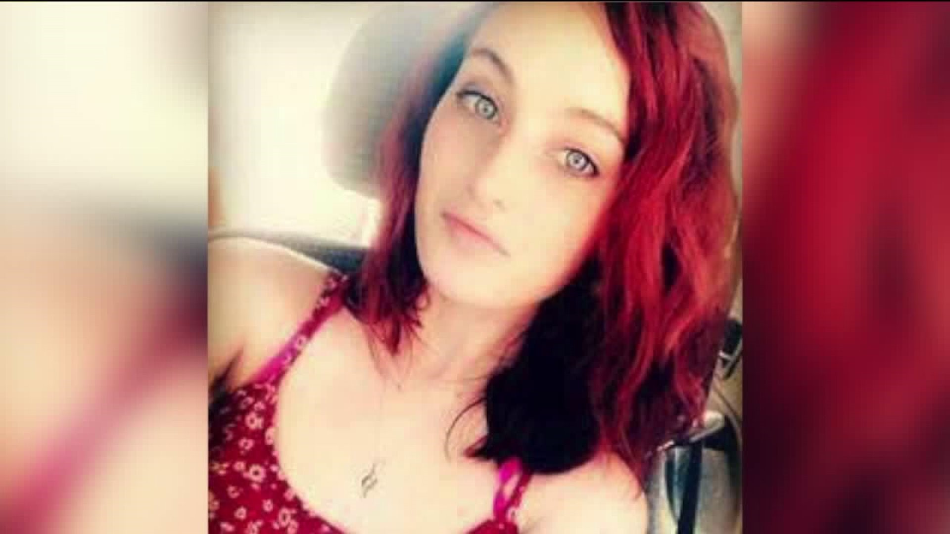 Body Found in Poconos Identified as Missing Woman from Philadelphia Area
