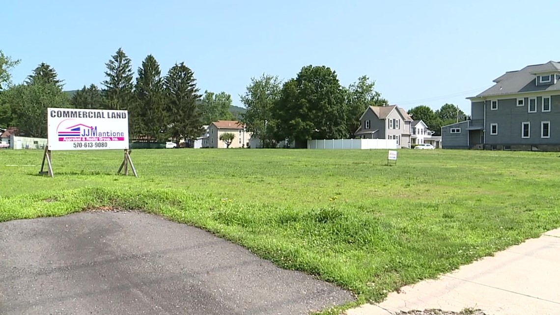 Wyoming getting new Sheetz - Vimarsana News