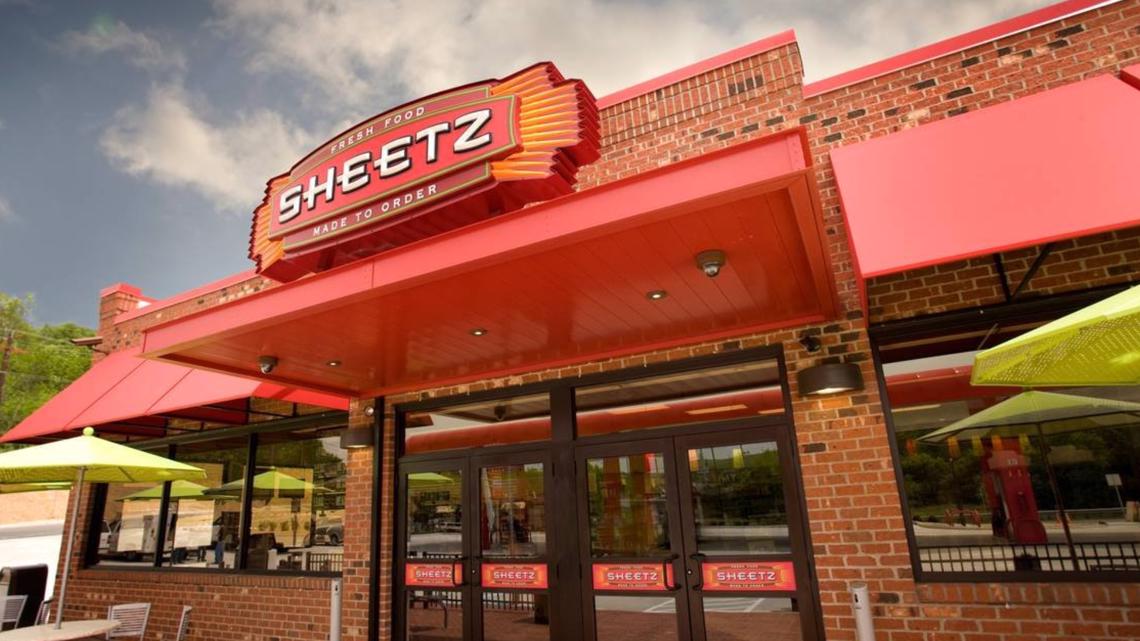 sheetz-offering-3-raise-for-hourly-workers-wnep