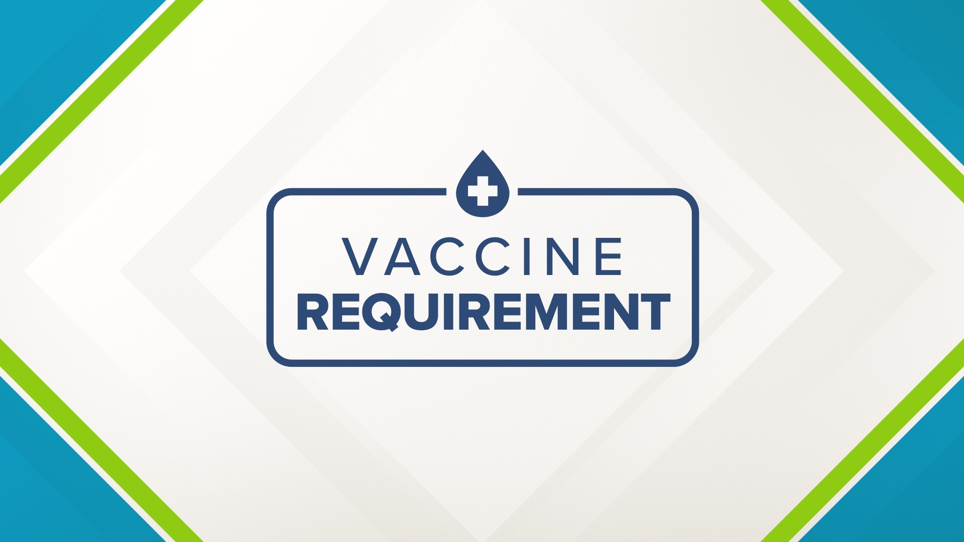 A CDC committee voted to add the COVID-19 vaccine to the recommended immunization schedule for children and adults.