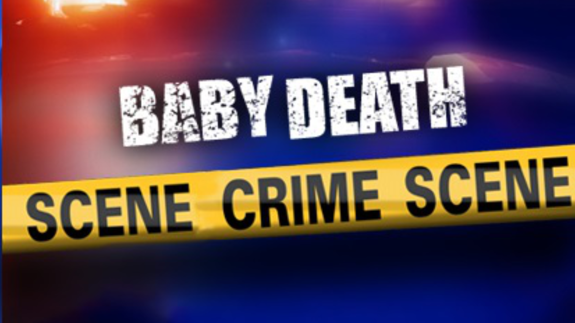 Mother charged in death of newborn | wnep.com