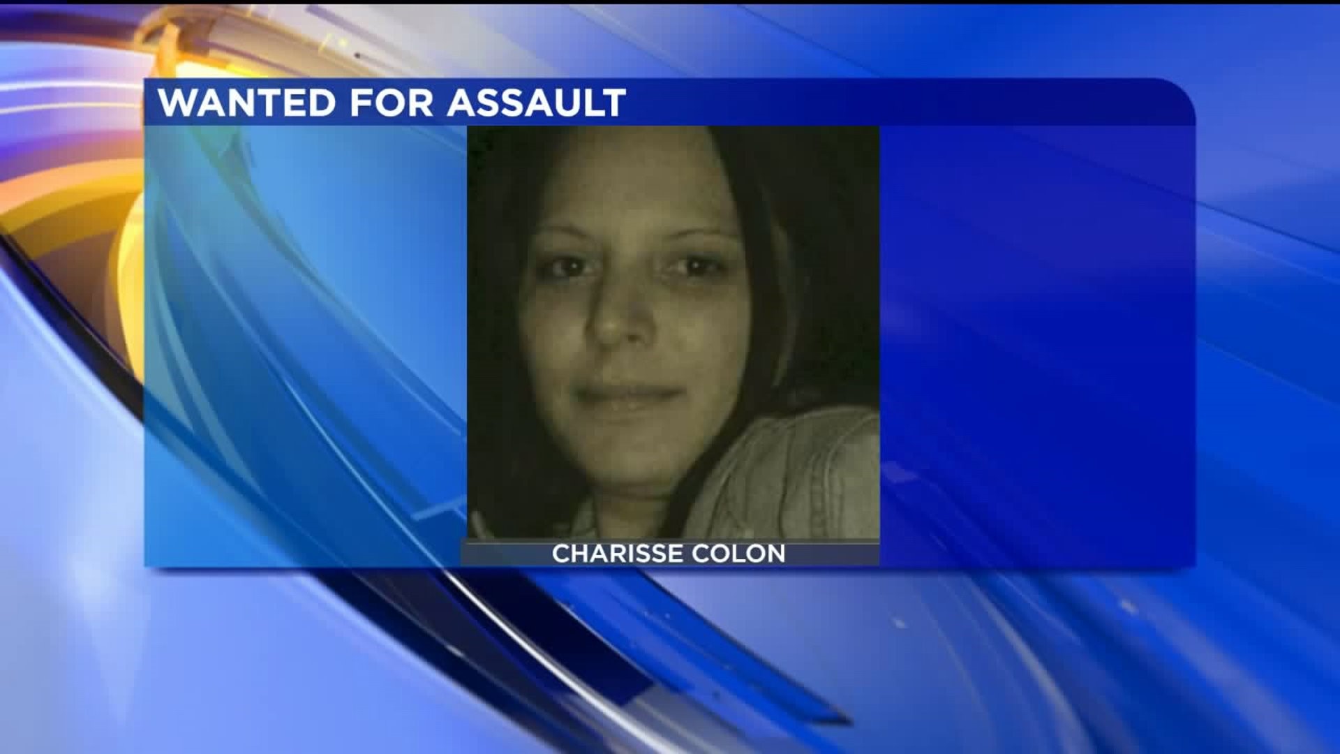 Police Searching for Woman Accused of Pulling Gun at Wayne County Restaurant
