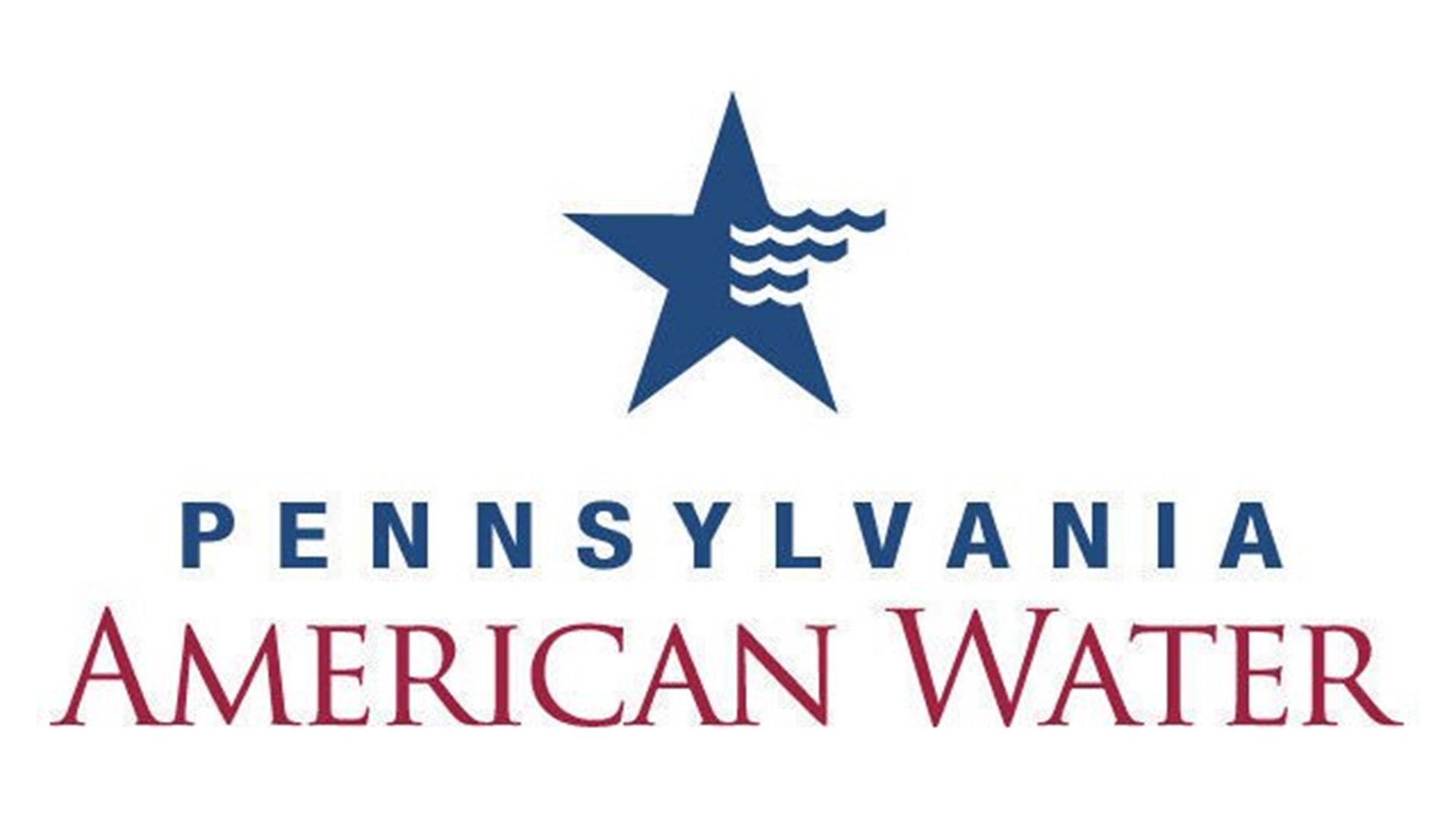 Due to dry conditions, PA American Water asks customers to conserve water.