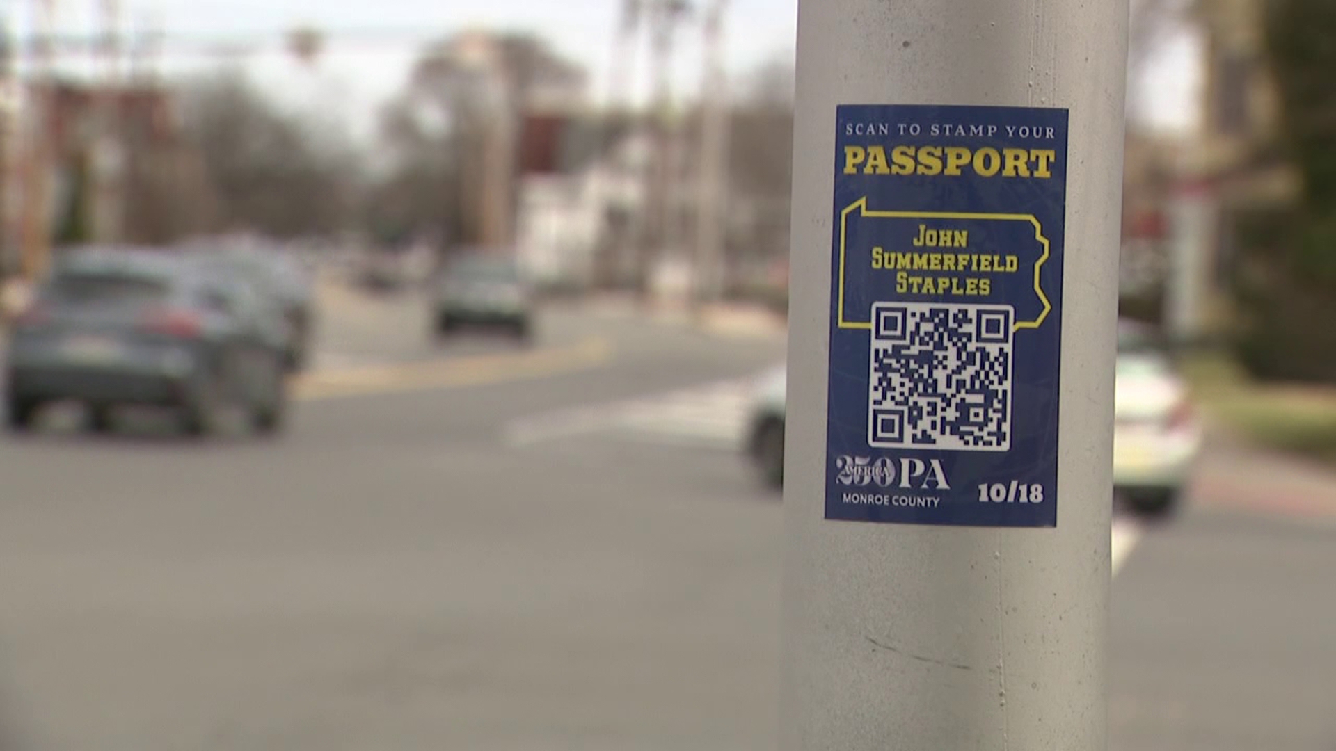 Justice Department leaders meet with lawmakers behind closed doors to ...