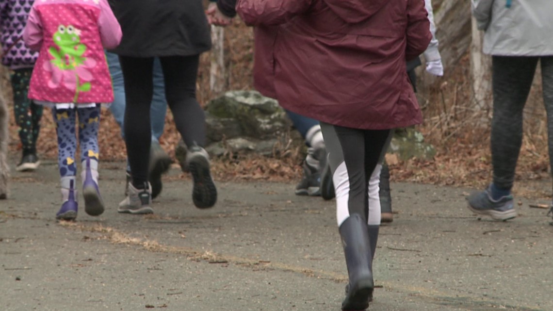 Starting 2022 on the right foot in Lackawanna County - Vimarsana News