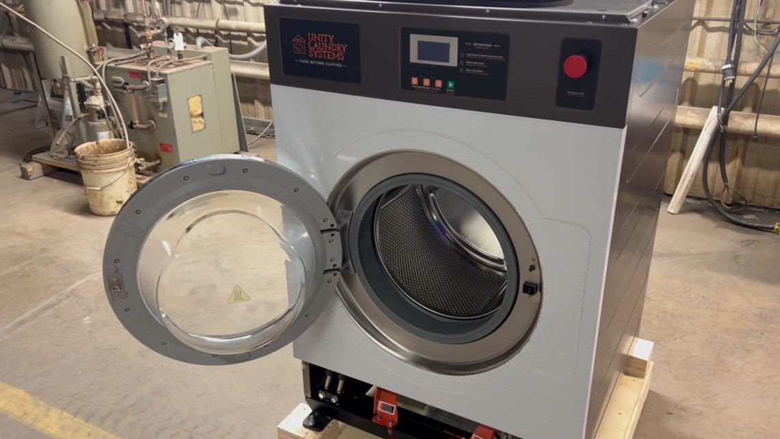 Manufacturing, jobs coming to Sullivan County