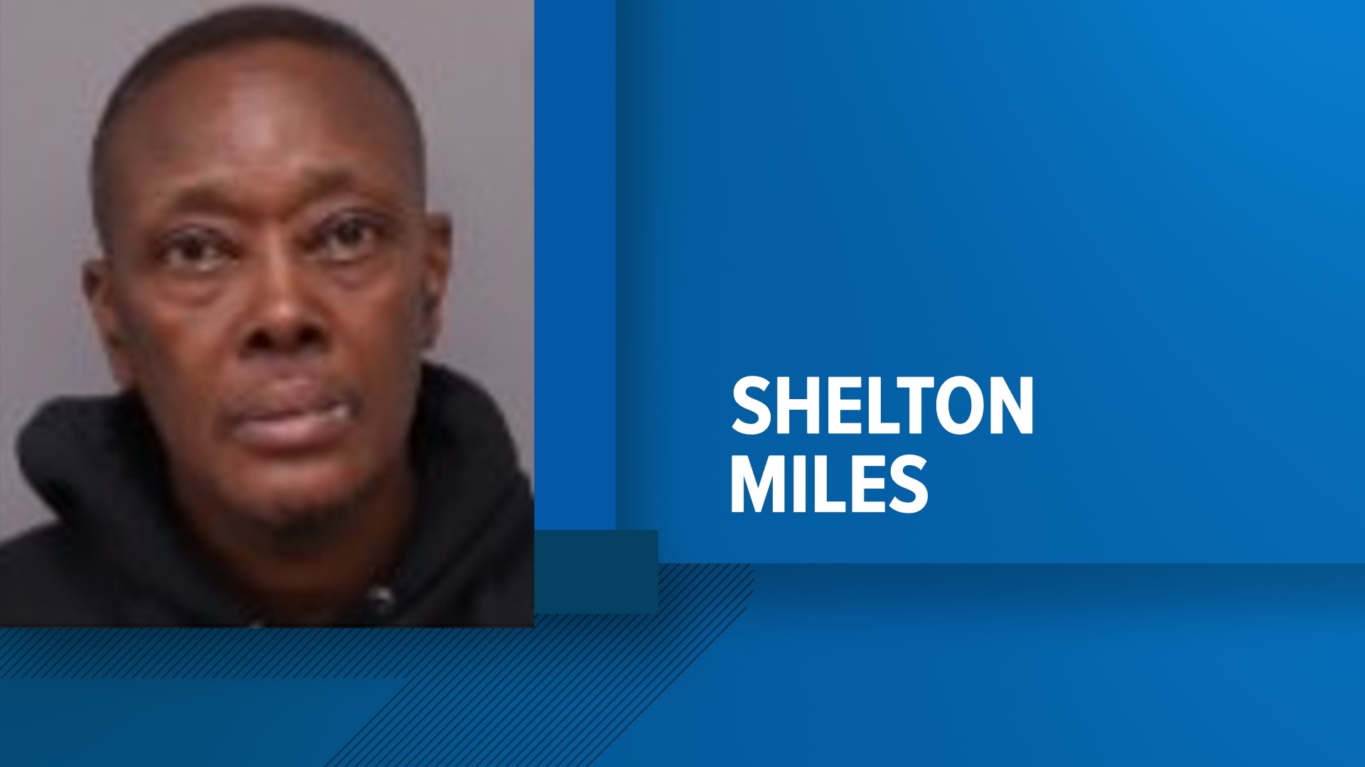 Man Faces Charges After Scranton Shooting | Wnep.com