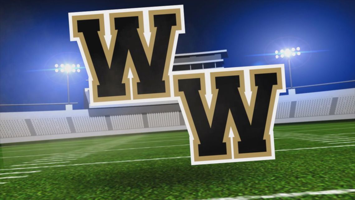 Super 16 Countdown: #15 Western Wayne Wildcats | wnep.com