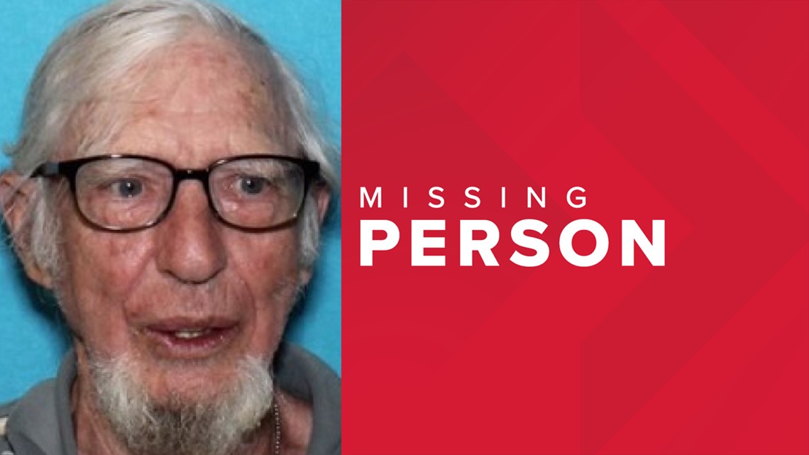 Man reported missing in Clinton County - Vimarsana News
