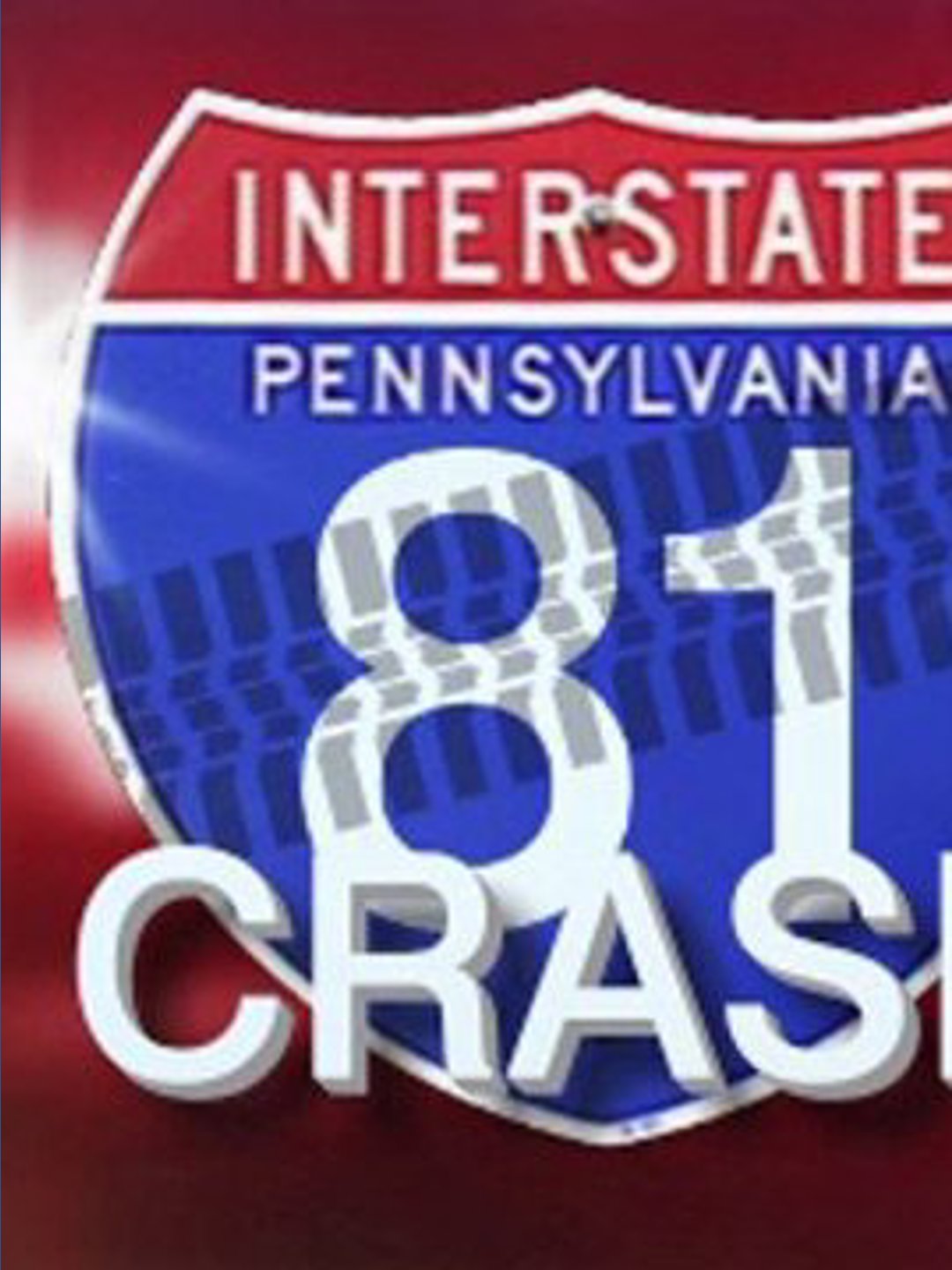 Update: Interstate 81 N back open in Susquehanna County after crash ...