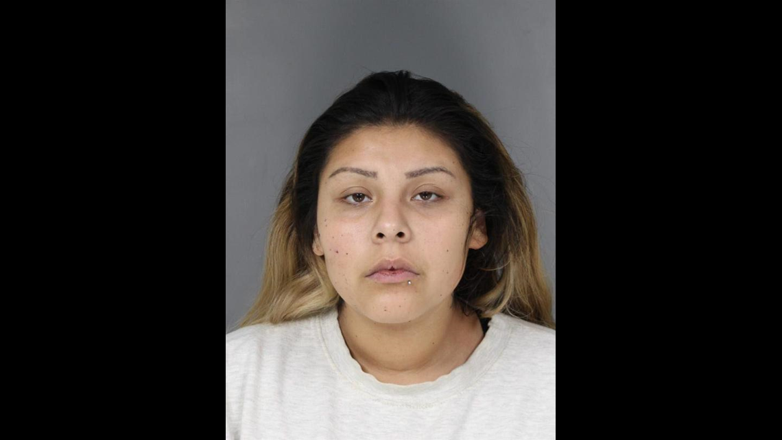 Toddler Dies After Being Left in Car for 10 Hours While Mom Socialized ...