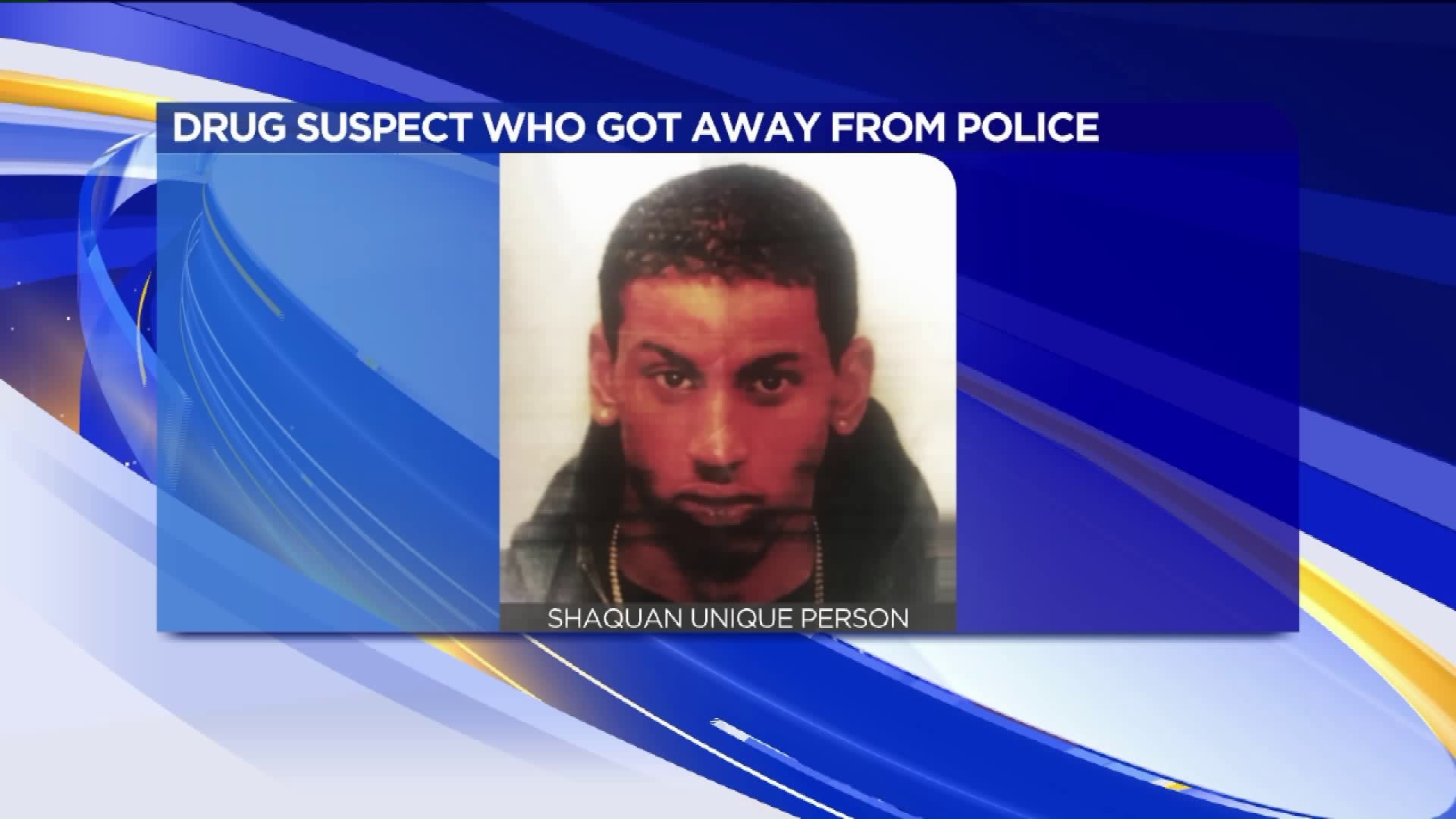 Police Seek Assistance Locating Suspect in Northumberland County