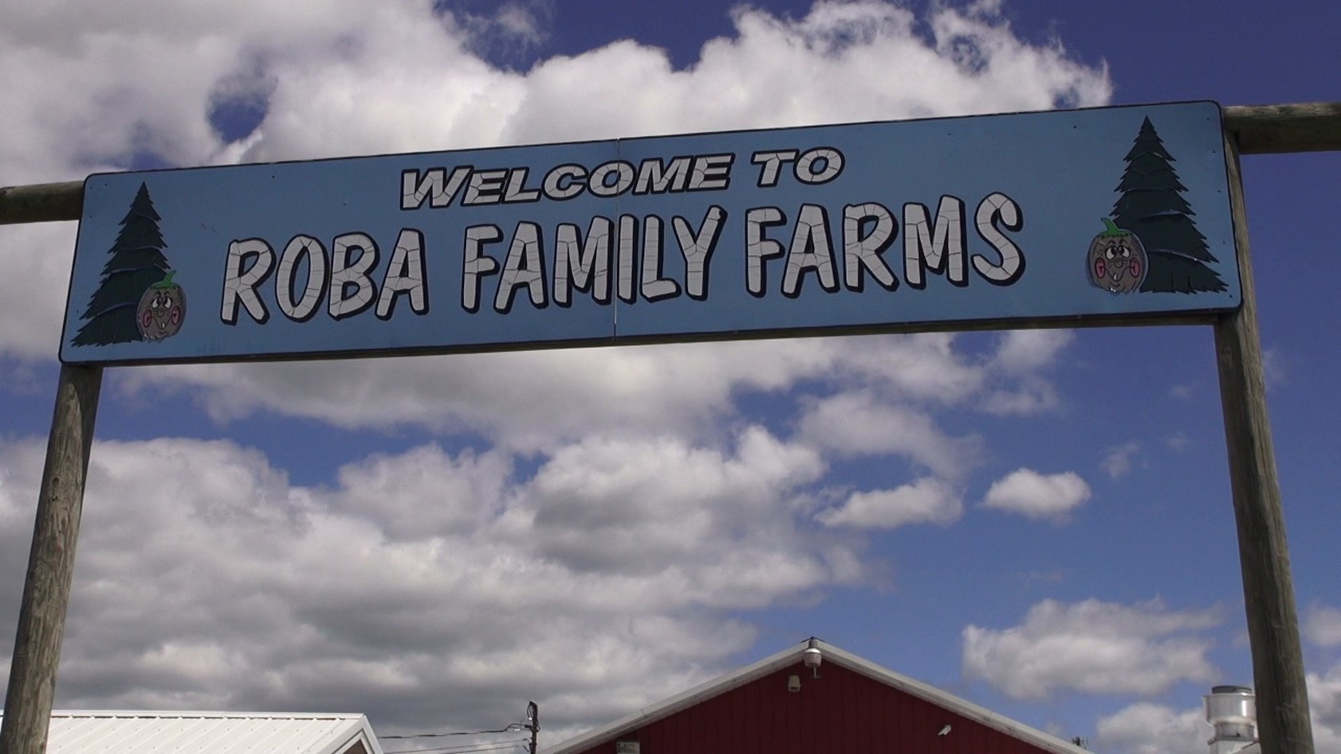 Change are coming to a popular family farm in Lackawanna County, and it applies to children 17 and younger.