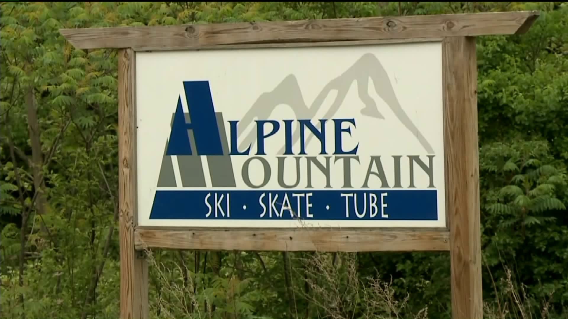 Closed Ski Resort in the Poconos Gets New Owners