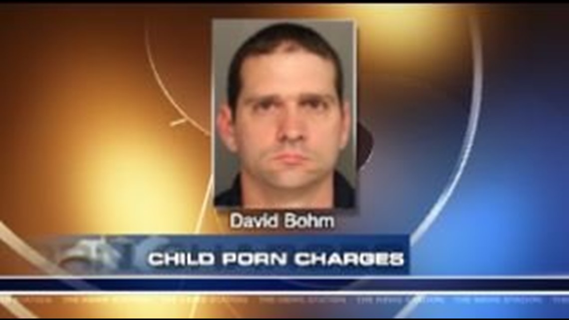 Sex Offender Arrested Again 