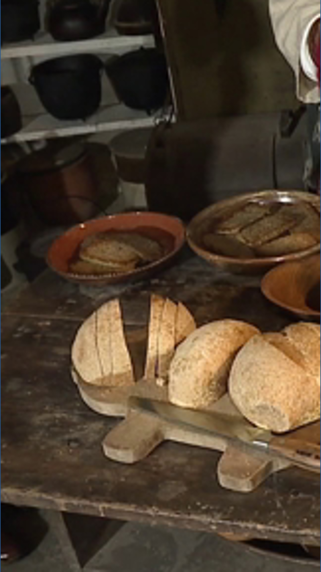 Weather Forcase Exercise Quiet Valley Living Historical Farm holds annual Harvest Festival ...