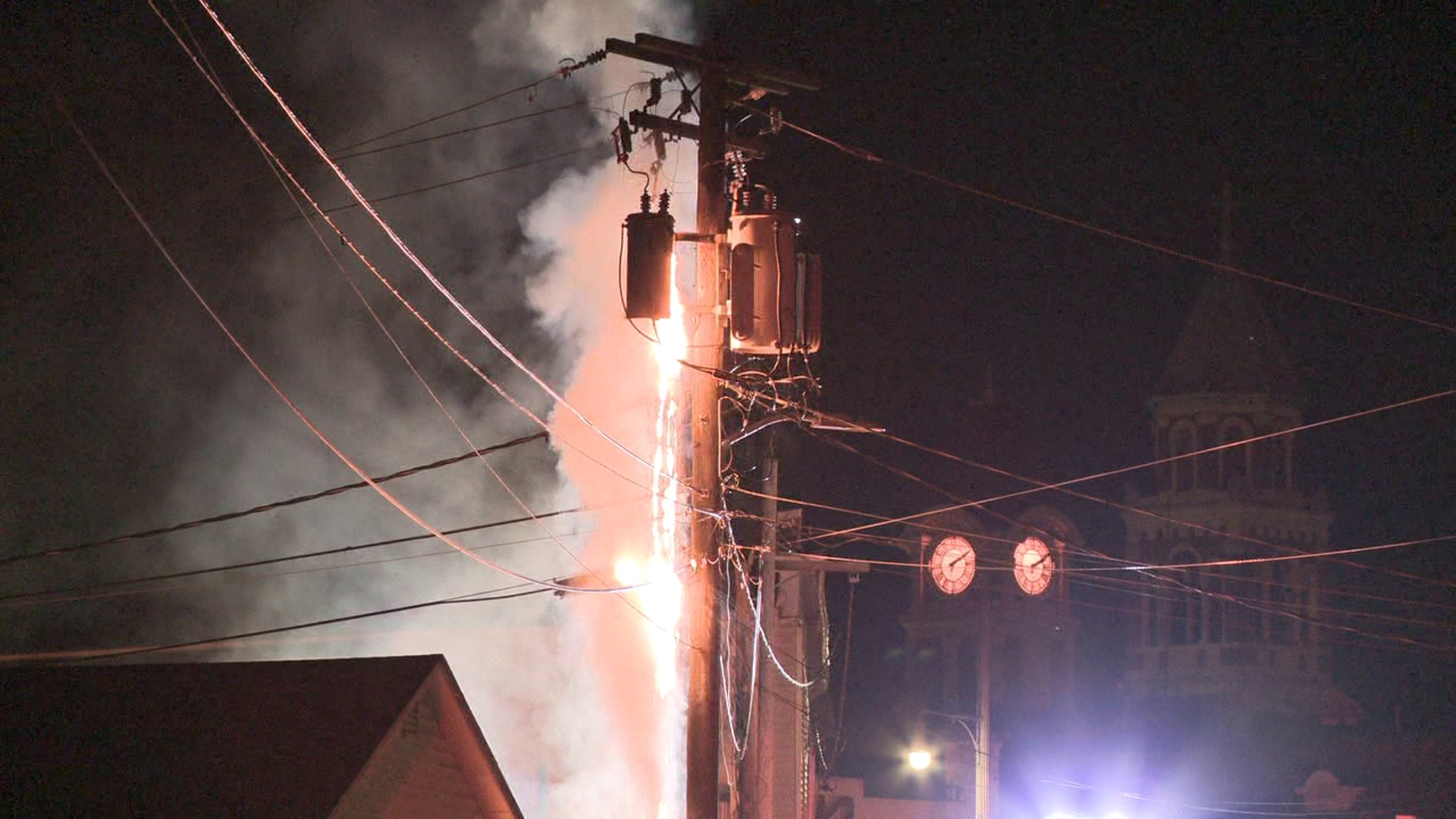 Ford recalls more than 850 000 - Ba54ce12 02b1 4074 Bc3e 081bd693dade 1920x1080 