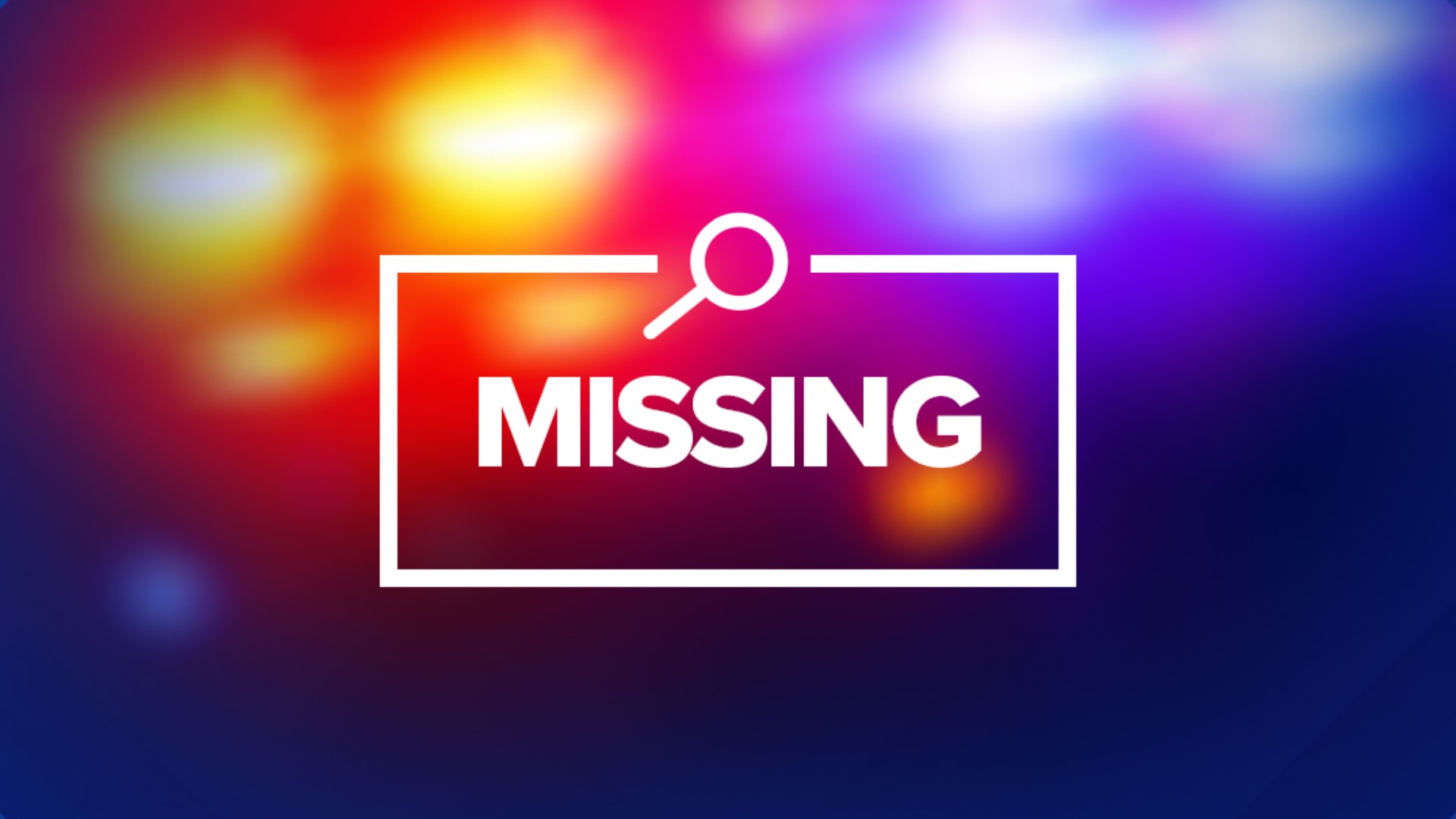 The 75-year-old man was last seen Tuesday in Loyalsock Township.
