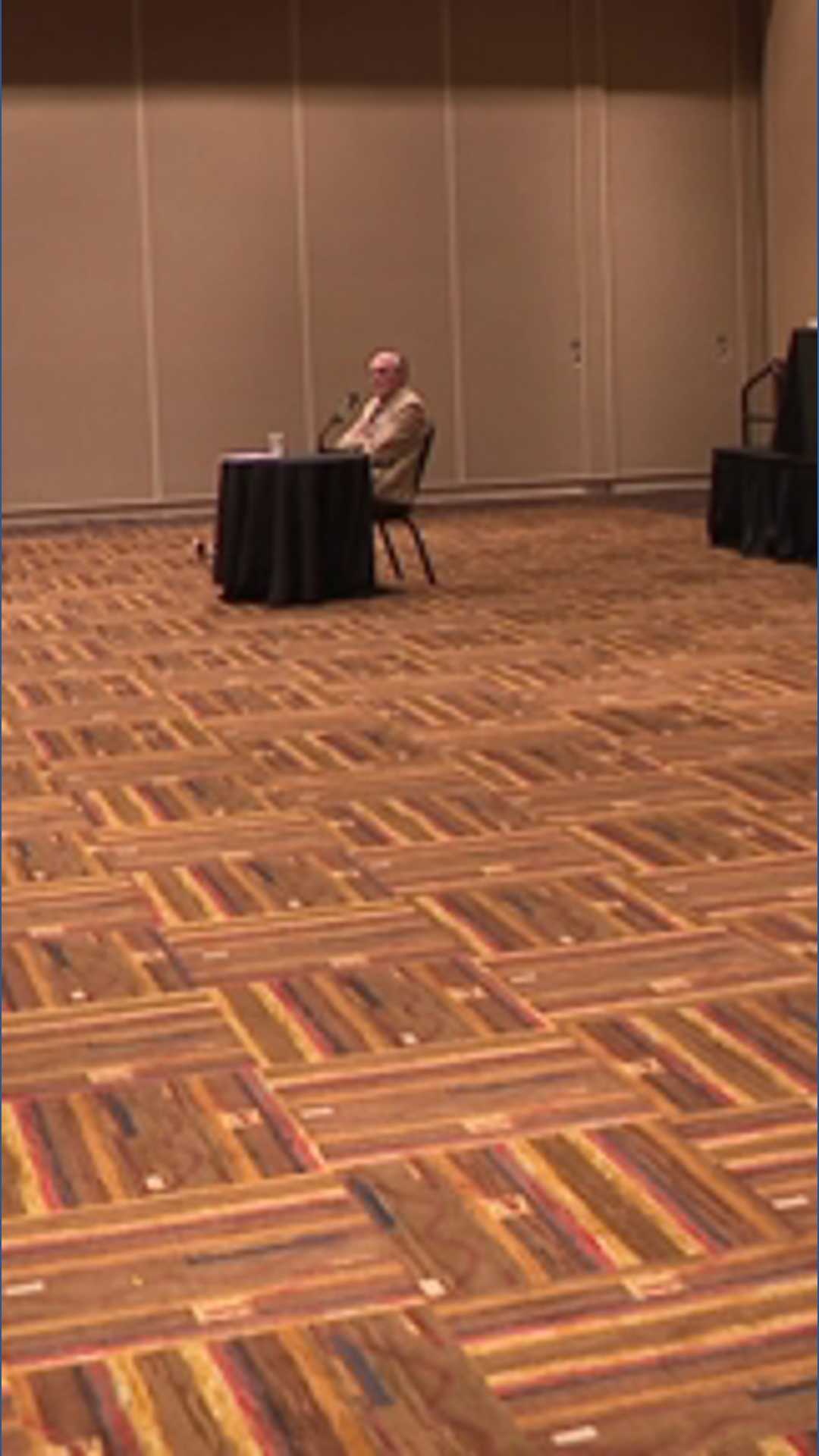 Monroe County community opposes possible data center | wnep.com